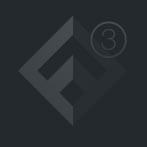 Classic Shop插图7 Classic Shop插图7